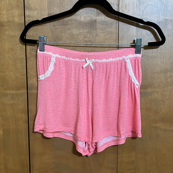 Pajama set - Picture 3 of 4